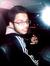 Saurav