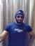 Navpreet