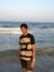 Bharath