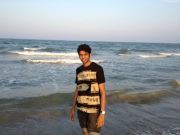 Bharath