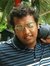 Udhaya