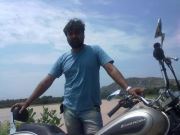 Akshay
