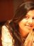 Sejal