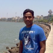 Aniket