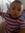 Fathimath