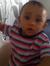 Fathimath