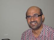 Hrishikesh