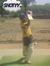 Bhasker