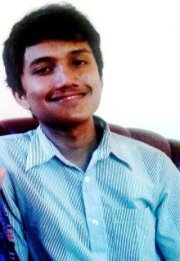 Fadel