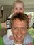 Sander