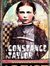 Constance