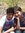 Dikshant