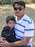 Jayesh