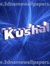 Kushal
