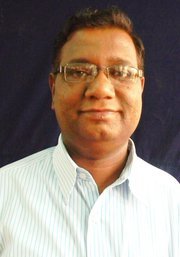 Ravi