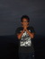 helmymuhammad