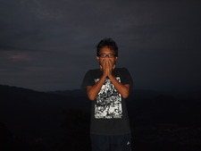 helmymuhammad