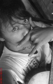 Lintank