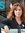 Irene Allori | 1 comments