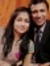 Anshul ...