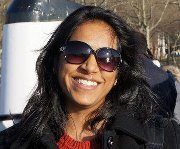 Anuradha