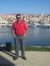 Yousef