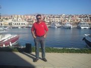 Yousef