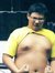 Danial