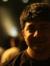 Aditya