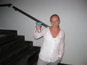 Staci