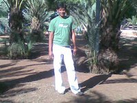 Dilip
