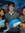 Joshua Kidd | 22 comments