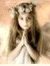 Fatima