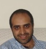 Sajjad