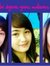 Charlin