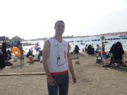 Ahmed