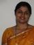 Varsha