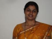 Varsha