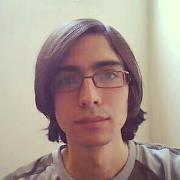 Khosro
