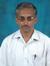 Raghuram