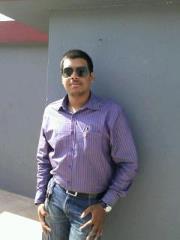 Chinmaya
