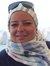 Fatma
