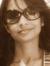 Aanchal