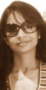Aanchal