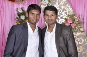 Adhuri