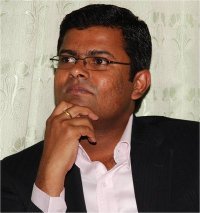 Subash