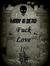 Mody