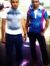 Ahmed