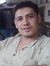 Birendra