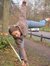 Susanne